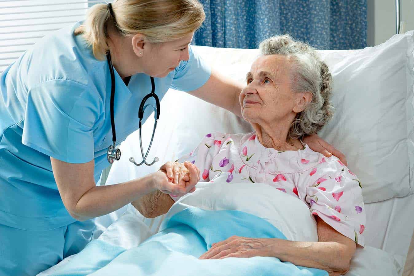 Clinical care